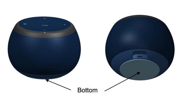 mini版Galaxy Home智能扬声器得到FCC认证
