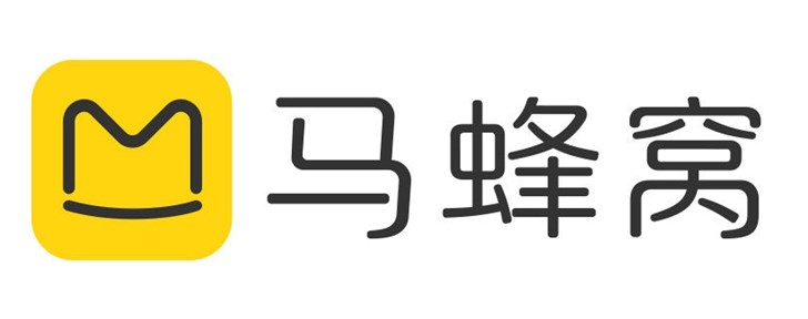 马蜂窝完成17.3亿元融资 腾讯领投