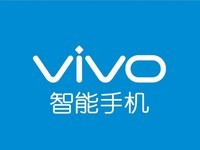 vivo上线内存扩容服务：你的手机支持升级吗?