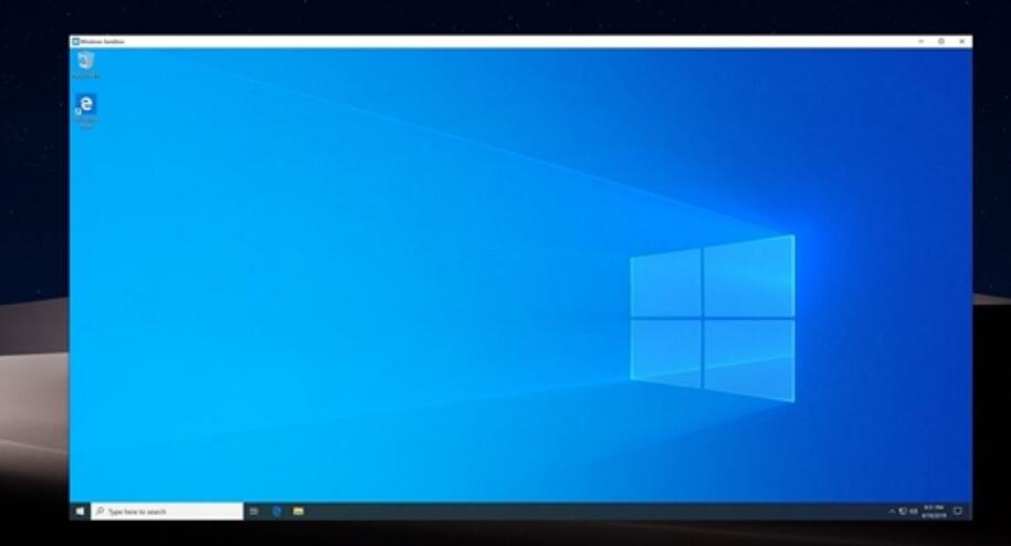 微软送出Win10更新：升级棒！