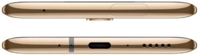 一加7 Pro曲面屏感受下：非常自然