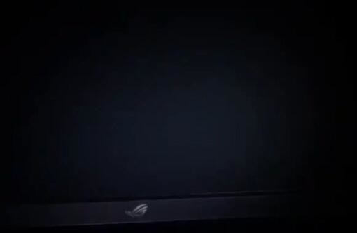 华硕会于台北电脑展2019秀出新平板？