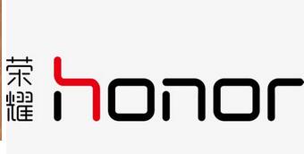 荣耀计划于今年第四季度推出5G手机