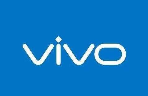 vivo新手机外观专利泄露：别有一番风味
