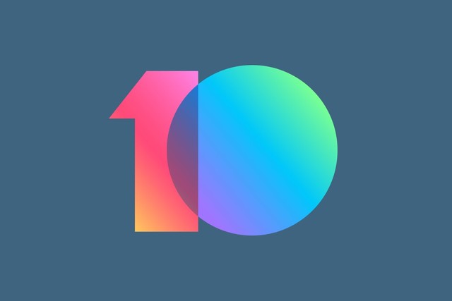 小米8用户吃上MIUI 10 9.5.22体验版