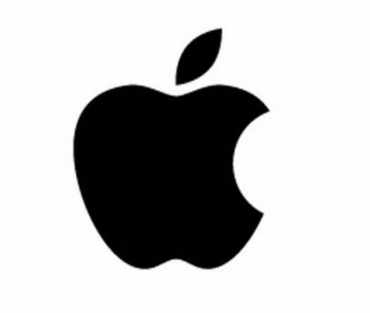 iOS 13升级：不支持iPhone 6S系列设备?