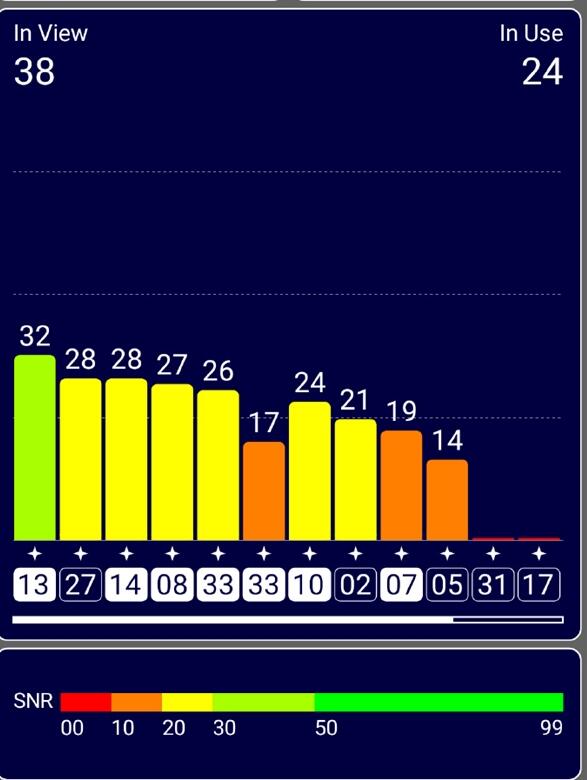 联想秀出新移动设备：定位精度±1m