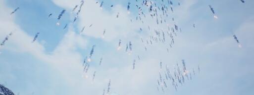 《少女文明》登录Steam：国区价格62元