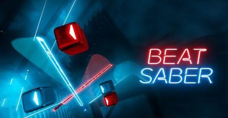 佳作《节奏光剑》将迎来正式版