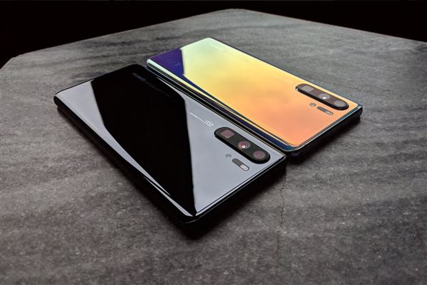 一款新机评分出炉：排行榜出现变化