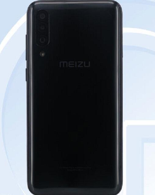 爆料：魅族新移动设备使用屏幕指纹