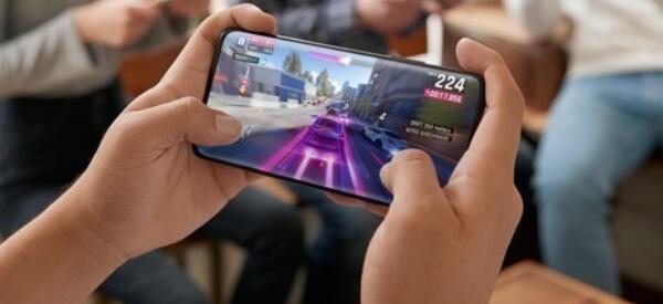 一加7 Pro设备现身美国：提供多种版本