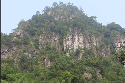 Photoshop绘画出雾气效果的具体操作流程