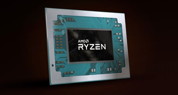 华硕向B450M-A主板送出version 1201 BIOS更新