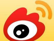 首席执行官很满意！微博Q1新财报 净营收为3.992亿美元