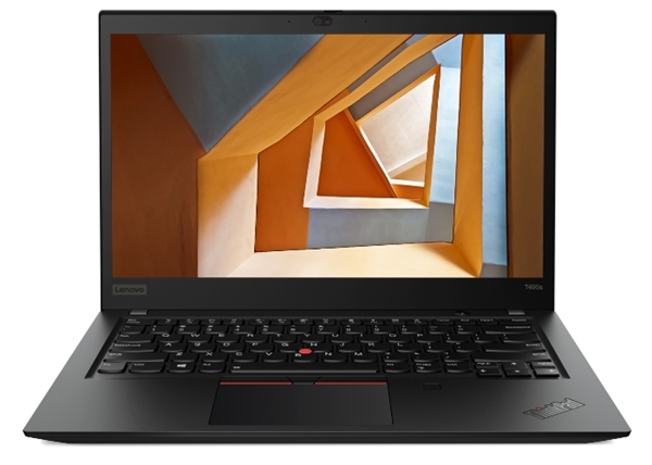 联想上线ThinkPad新设备 基于3A平台打造