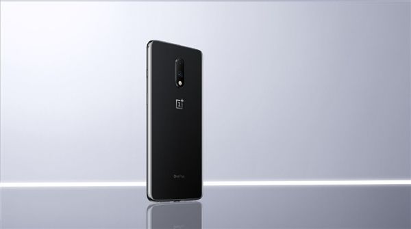 一加7登场：配置强大 功能卓越