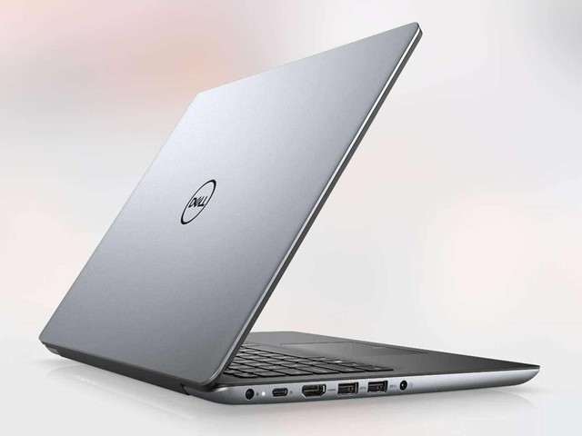 戴尔修复安全漏洞：不要错过升级哦！