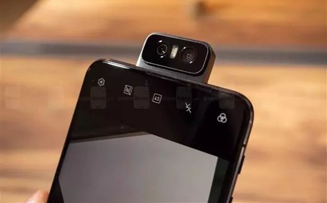 新品华硕Edition 30登场：限量发售