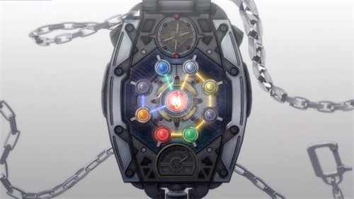 《英雄传说：星之轨迹》5月28日免费下载体验