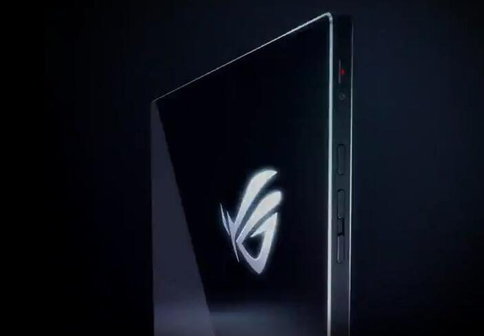 华硕会于台北电脑展2019秀出新平板？