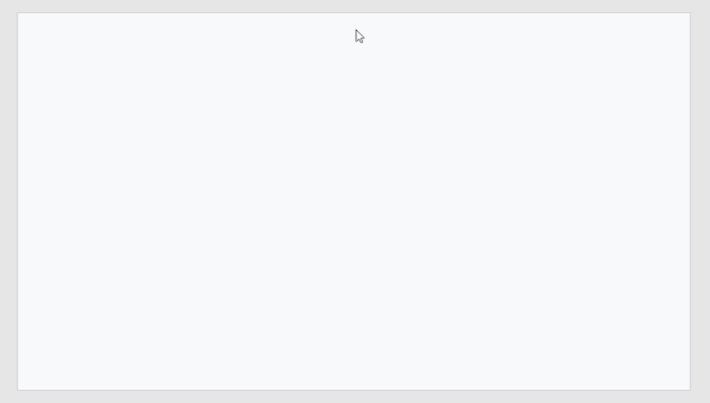 PPT常用的快捷键整理汇总分享