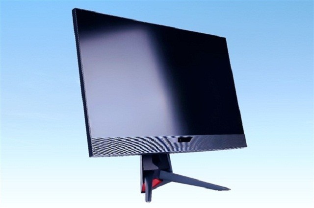 七彩虹推新品iGame G-One 中文名纪元