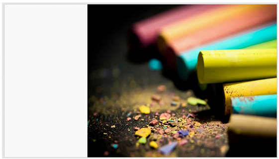 PPT蒙版作用基本讲解操作使用