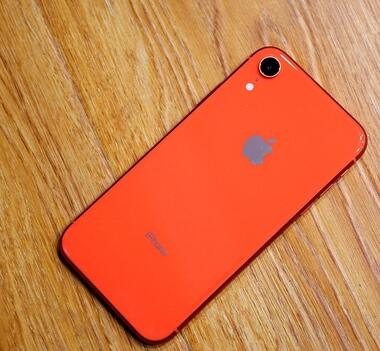 iPhone可能会再次降价：给新机让路