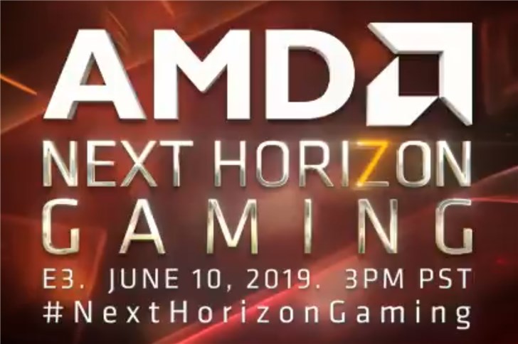 爆料：蓝宝石在进行开发两款Navi显卡