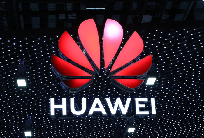 华为鸿蒙系统或于下月登场