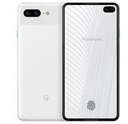 Pixel 4手机10月上线：Android Q正式版