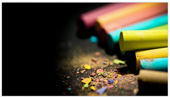 PPT蒙版作用基本讲解操作使用