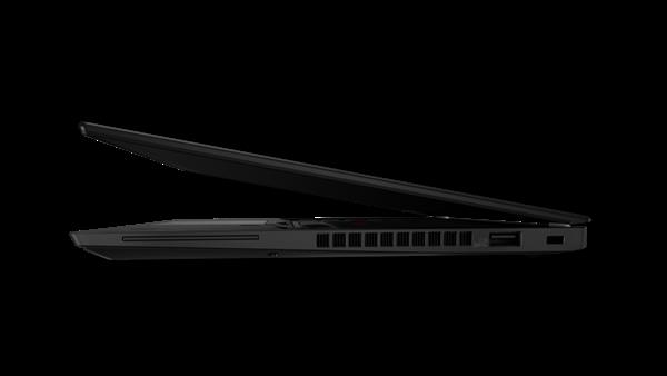 AMD走进高端ThinkPad笔记本领域