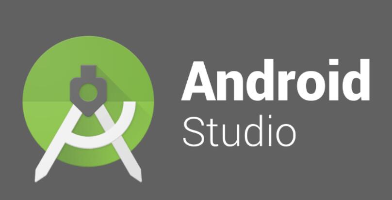 Android Studio 3.5迎来第一个 Beta 测试版