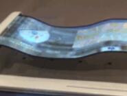 京东方曝出Micro-OLED屏：采用多种创新技术