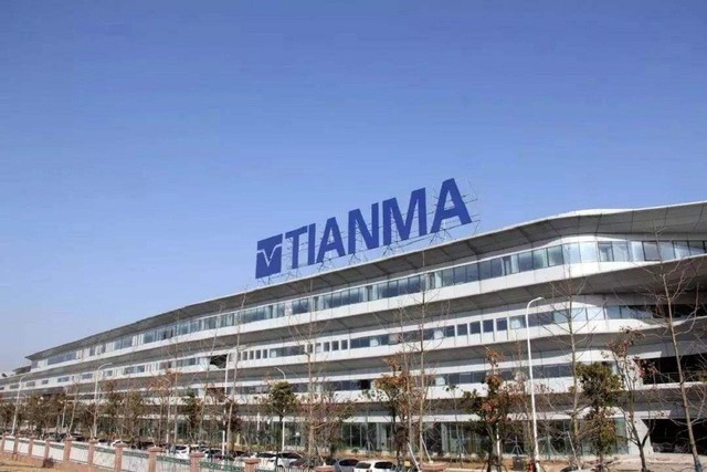 天马称折叠手机面板可能在明年供货