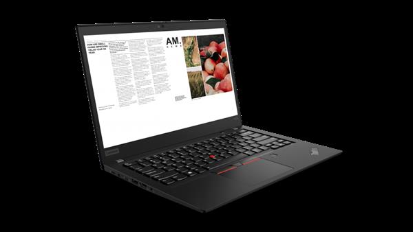 AMD走进高端ThinkPad笔记本领域