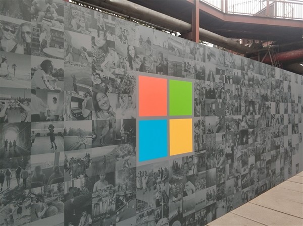 微软准备推《我的世界Earth》