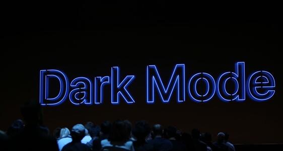 iOS 13迎来新功能：老用户必升！