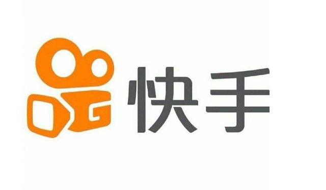 好消息！微信解封快手分享服务