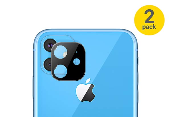 爆料：新iPhone专用镜头保护膜开启生产