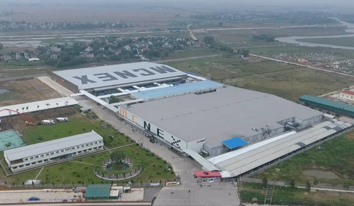 Galaxy Note 10或是第一款受益于ToF相机的手机