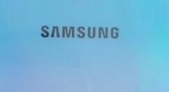 Galaxy A60元气版新配色来了 少女心满满