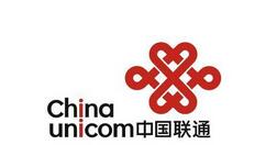 联通迎来5G体验厅 你能“吃”上吗？