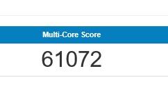 AMD R9 3950X跑分出现在Geekbench：单核5868分