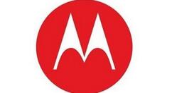 新机Moto One Action会于7月登场