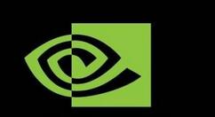 英伟达RTX SUPER系列将至：要入手吗？