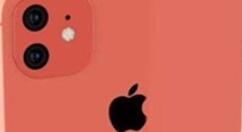 传新机iPhone 11或于9月12日现身