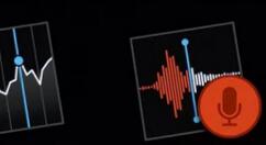 曝苹果正改进四个iOS应用程序